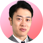 大人の教養TV 2nd