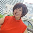 CG_PHZhV8f4-channel-avatar-断捨離 原田千里 