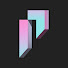 uksx81MFjPs-channel-avatar-Pool at Noon and Fuera Del Track