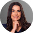 47McqSRHQUE-channel-avatar-FalaLu! and Psicólogo Clínico e PhD em Neurociência 
