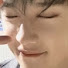hh1QriyXThU-channel-avatar-bang chan's nose