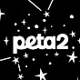 peta2TV