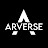 @ARVERSE-IND