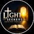 IudvXk0dNmM-channel-avatar-Light seekers