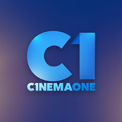 Cinema One