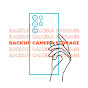 Backup Camera Storage Channel logo