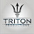 Triton Productions