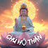 B1QHesqz1BM-channel-avatar-Chú Hộ Thân