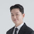 B_66MzxxHjs-channel-avatar-Junwon Seo