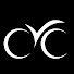 udhBuDB19WU-channel-avatar-Crafted Cycles