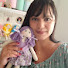 yoDBCZgIf9g-channel-avatar-Nara - Atelier de Bonecas