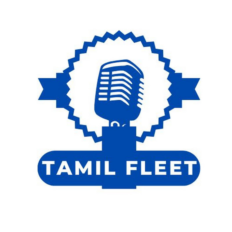 Tamil Fleet