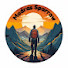t7LssYVjXDk-channel-avatar-Madras Sparrow 