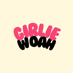 girlieswow