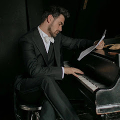 Peter Dranga