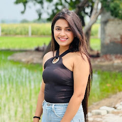 kanika_sarma_ঔৣ꧂