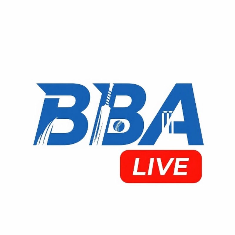 Hire BBA Live — Business News & Analysis YouTube creator for sponsorships