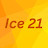 @Ice21Music
