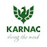 xy2xDGhkUAk-channel-avatar-Karnac Books