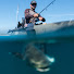 upYu2wY9Mhk-channel-avatar-Turko Outdoors