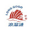 001l4XzfBiM-channel-avatar-賴去浪溜漣 like it long gogo