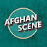 s7Ou7M0Gdag-channel-avatar-Afghan Scene