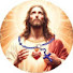 yw1tQkIA5h4-channel-avatar-Rosarios Milagrosos