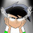Avatar de @th3wilson