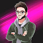 Viva La Cabrita Avatar