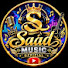 wFTUOlR4SeU-channel-avatar-Saad music official 