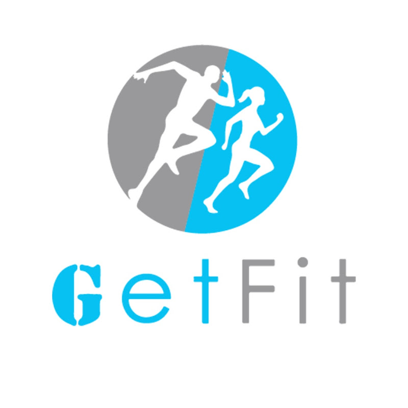 Getfitng