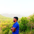 EW7LVVbO_qU-channel-avatar-Santosh Vlogs I.J.D