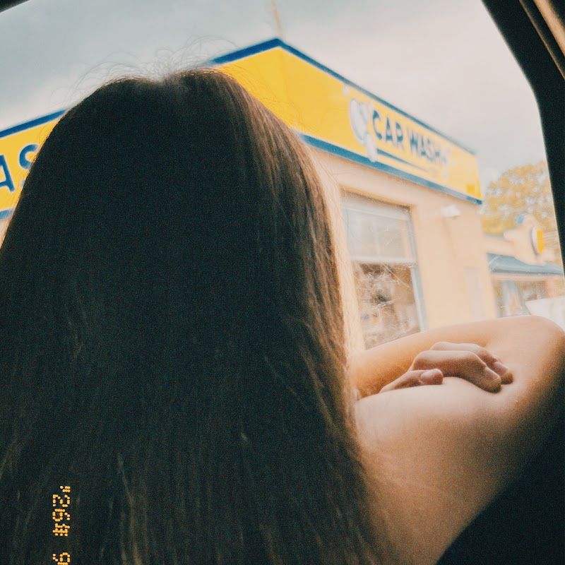 𝓐𝓶𝓮𝓵𝓲𝓪
