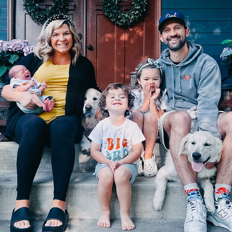 The Albreskis