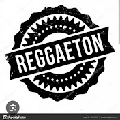 MIX DE REGGAETON ACTUAL....