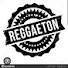 -aCaEXWEtis-channel-avatar-MIX DE REGGAETON ACTUAL....