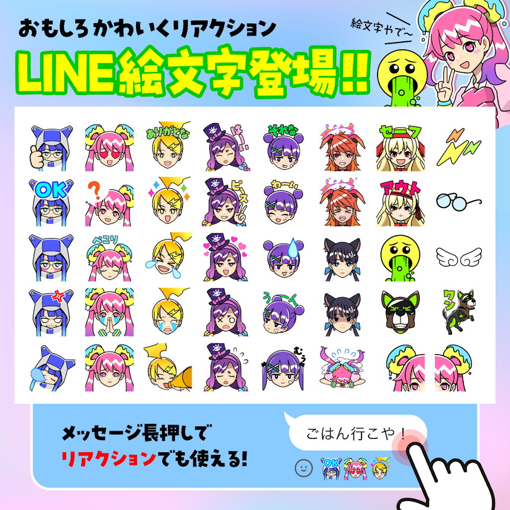 ︎✦︎専用︎✦︎ @@さま 〜3/5 YouTube