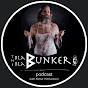The Bla Bla Bunker logo