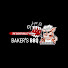 WulsyWNeVWA-channel-avatar-Baker’s BBQ