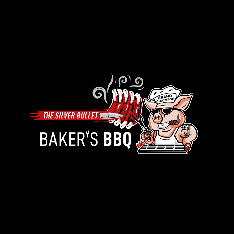 Baker’s BBQ
