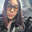@최영수-u7t