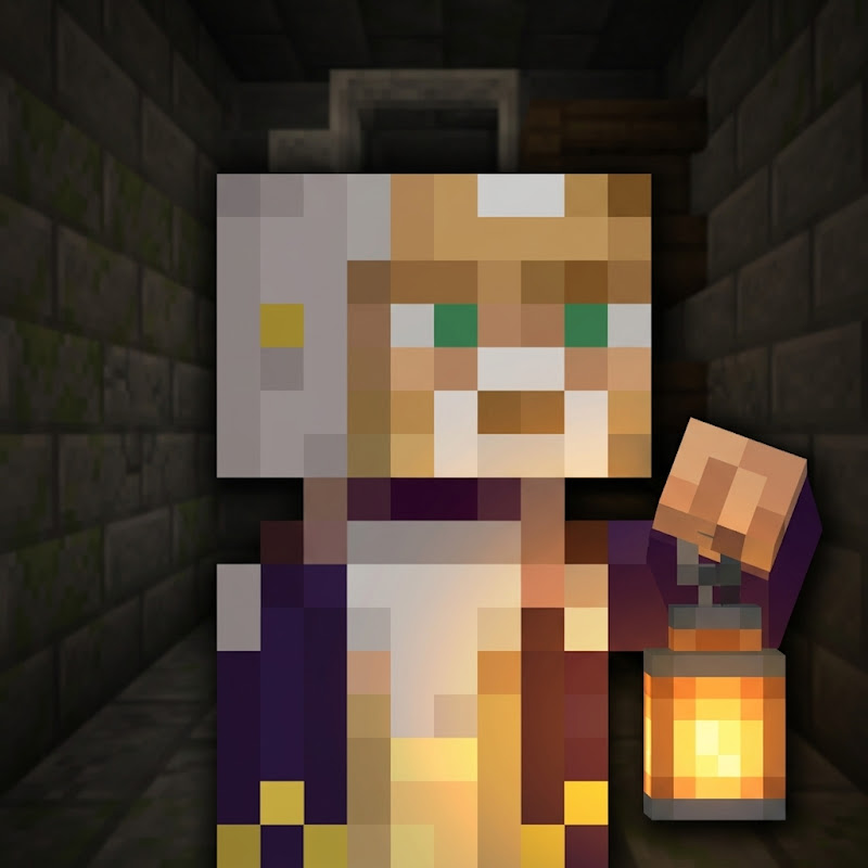 Tripartitus Gaming