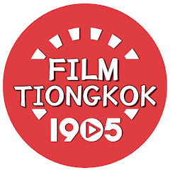 Film Tiongkok Image Thumbnail