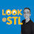 Look At STL - with Kevin Duy