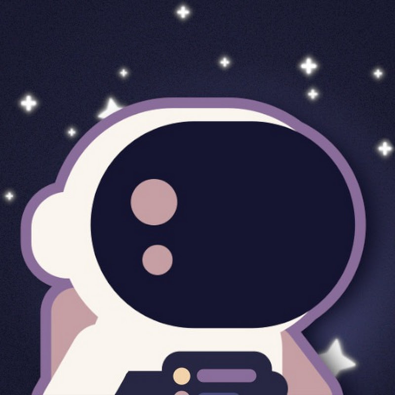 Ludonaut
