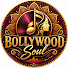 jUJTCsg0HcI-channel-avatar-Bollywood Soul