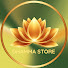 ntPITBjM1nk-channel-avatar-Dhamma Store