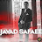 Javad Safaee - Topic