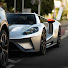ibqC23uzGe0-channel-avatar-Cars & Pyro
