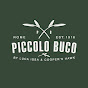 Piccolo Buco by Cooper's Hawk logo